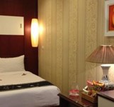 Khách Sạn Art Boutique Hotel (Khách sạn bali)