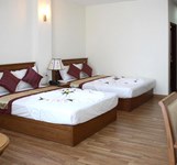 Khách Sạn Việt Thiên (Việt Sky)