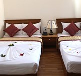 Khách Sạn Việt Thiên (Việt Sky)