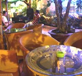 Khách Sạn Việt Thiên (Việt Sky)