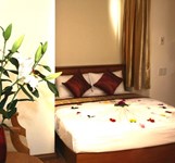 Khách Sạn Việt Thiên (Việt Sky)