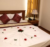 Khách Sạn Việt Thiên (Việt Sky)