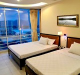 Khách Sạn Đông Hưng