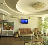 Khách Sạn Đông Hưng