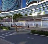 Khách Sạn Tropicana