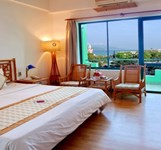 Khách Sạn Xanh Nha Trang (GreenHotel)