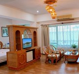 Khách Sạn Xanh Nha Trang (GreenHotel)