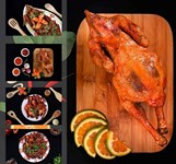 Lẩu Gà Ớt Hiểm 109 Chi Nhánh Nha Trang