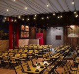 Lẩu Gà Ớt Hiểm 109 Chi Nhánh Nha Trang