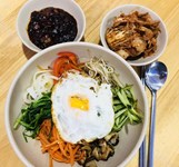 Mr's Chicken - Quán Gà Và Beer Hàn Quốc