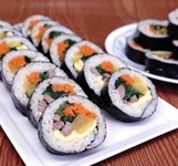 Mr's Chicken - Quán Gà Và Beer Hàn Quốc