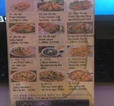 Mr's Chicken - Quán Gà Và Beer Hàn Quốc