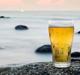 Nhà Hàng Bia Tươi Beerfestvn