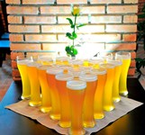 Nhà Hàng Bia Tươi Beerfestvn