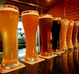 Nhà Hàng Bia Tươi Beerfestvn