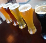 Nhà Hàng Bia Tươi Beerfestvn