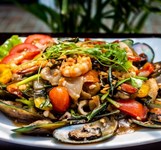 Nhà Hàng Bia Tươi Beerfestvn