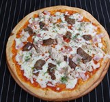 Nhà Hàng Bia Tươi Beerfestvn