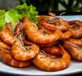 Nhà Hàng Bia Tươi Beerfestvn