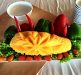 Nhà Hàng Bia Tươi Beerfestvn