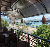 Hải Sản 9999 Nguyễn Văn Linh