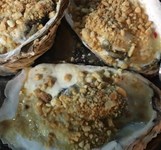 Hải Sản 9999 Nguyễn Văn Linh