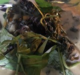 Hải Sản 9999 Nguyễn Văn Linh