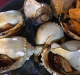 Hải Sản 9999 Nguyễn Văn Linh