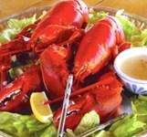 Hải Sản 9999 Nguyễn Văn Linh