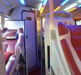 Bến Xe Trà Lan Viên Nha Trang