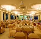 Nhà Hàng Hải Âu Nha Trang