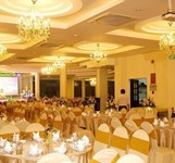 Nhà Hàng Hải Âu Nha Trang