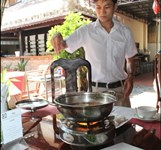 Nhà Hàng Gia Nha Trang