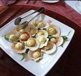 Nhà Hàng Gia Nha Trang