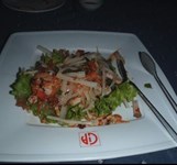 Nhà Hàng Gia Nha Trang