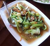 Nhà Hàng Gia Nha Trang