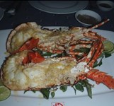 Nhà Hàng Gia Nha Trang