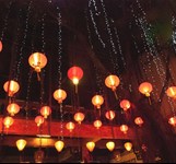 Nhà Hàng Gia Nha Trang