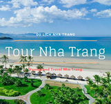 VuongLand Travel Nha Trang