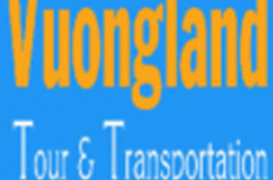 VuongLand Travel Nha Trang