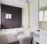 Cham Oasis Nha Trang