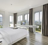 Cham Oasis Nha Trang