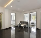 Cham Oasis Nha Trang