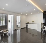 Cham Oasis Nha Trang