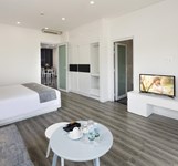 Cham Oasis Nha Trang