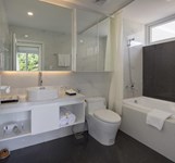 Cham Oasis Nha Trang