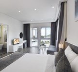 Cham Oasis Nha Trang