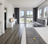 Cham Oasis Nha Trang