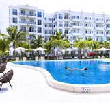 Cham Oasis Nha Trang