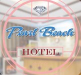Khách Sạn Pearl Beach Nha Trang (Khách Sạn Biển Ngọc)